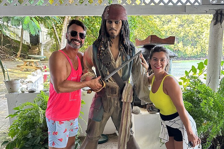 Bequia Tours