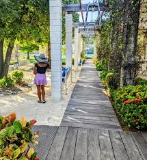🚤 Dash to Paradise — Speedboat Adventure to Canouan